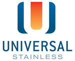 Universal Stainless, Inc.